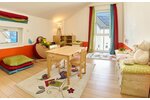 Gestalten Sie Ihr individuelles Zuhause mit allkauf - Home 1 - Gewerbeobjekt Solingen Mitte Mitte | Angebot:27668215