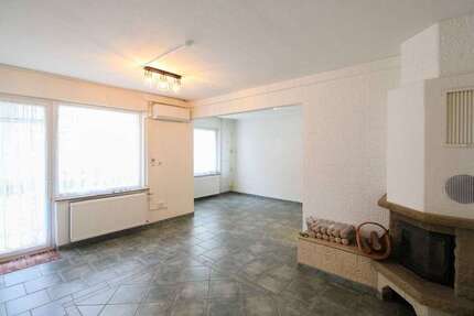 Wohnung zum Kaufen in Düsseldorf 319.000 € 85.22 m²