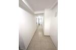 Einfamilienhaus Neuss Erfttal - 4 Zimmer, 122 m&sup2;, 549.000&euro; | Angebot:24609463