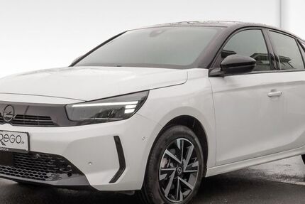 Opel Corsa 15.256 km 18.980 &euro; Wuppertal 42103