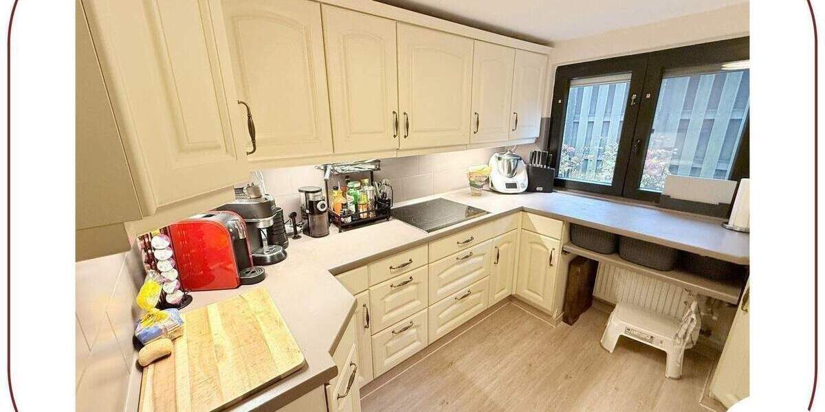 Einfamilienhaus Leichlingen - 6 Zimmer, 188 m&sup2;, 489.000&euro; | Angebot:24621122