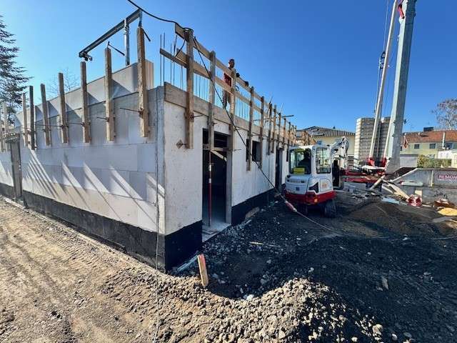 Einfamilienhaus Bergisch Gladbach Gronau - 5 Zimmer, 161 m&sup2;, 729.600&euro; | Angebot:25756798