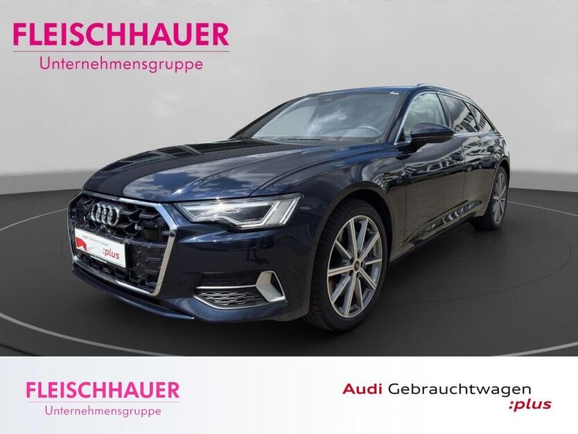 A6