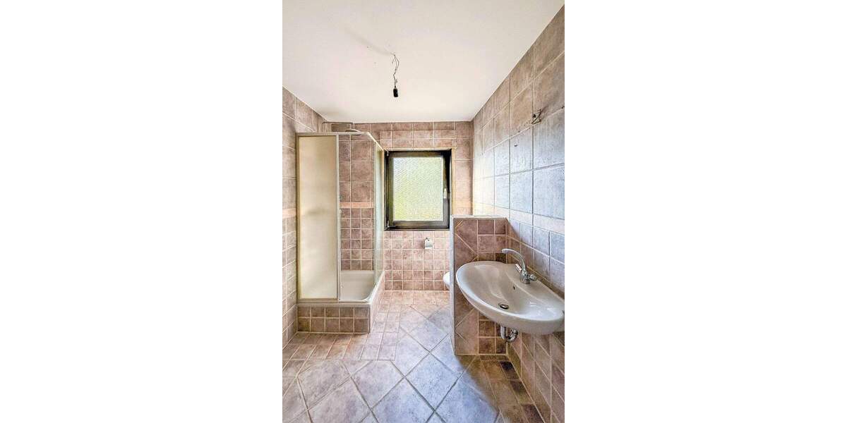 Einfamilienhaus Kürten - 5 Zimmer, 128 m&sup2;, 455.000&euro; | Angebot:25706574