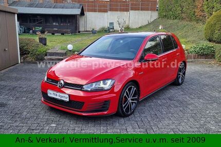 VW Golf 78.280 km 18.490 &euro; Gevelsberg 58285