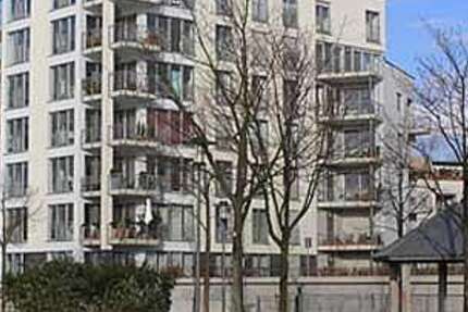 Wohnung Köln Mülheim - 2 Zimmer, 58 m&sup2;, 359.000&euro; | Angebot:27684297