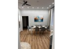 Etagenwohnung Wuppertal Barmen - 5 Zimmer, 113 m&sup2;, 275.000&euro; | Angebot:27283105