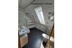 Reihenhaus Wuppertal Unterbarmen - 5 Zimmer, 127 m&sup2;, 430.000&euro; | Angebot:26562565
