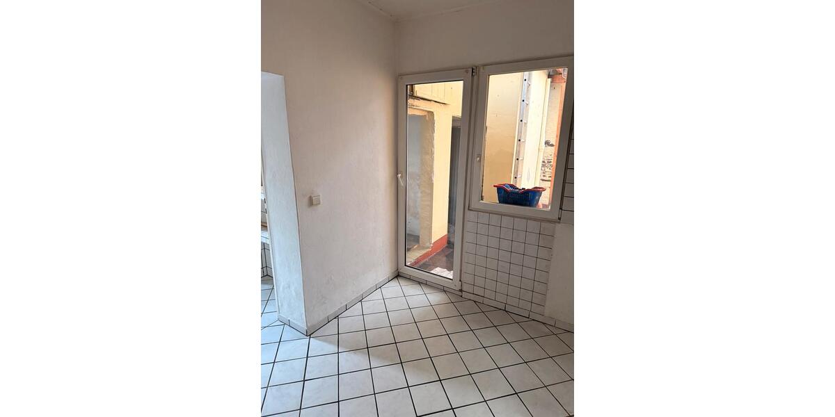 Reihenhaus Pulheim - 4 Zimmer, 92 m&sup2;, 249.000&euro; | Angebot:24740265