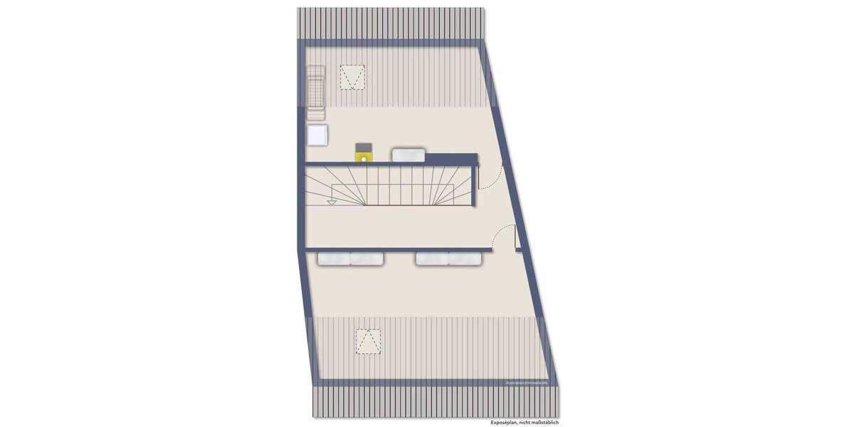 Einfamilienhaus Leverkusen Küppersteg - 4 Zimmer, 147 m&sup2;, 495.000&euro; | Angebot:24545262