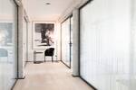 VALENTYNS ein well-being Boutique Offices, private Büros, Gym, Spa, Full-Service - All-in-Miete