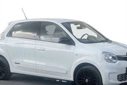Renault Twingo 49.207 km 12.200 &euro; Solingen/NRW 42655