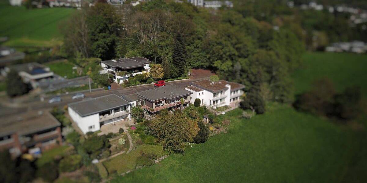 Bungalow Leverkusen Lützenkirchen - 9 Zimmer, 211 m&sup2;, 498.000&euro; | Angebot:26064429