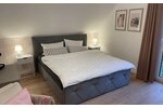 Individuelle Doppelhaushälfte in Köln - Flexibilität und Qualität nach Ihren Wünschen. - Doppelhaushälfte Köln Kalk | Angebot:27632117