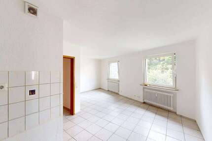 Wohnung Schwelm - 2 Zimmer, 43 m&sup2;, 95.000&euro; | Angebot:27145007