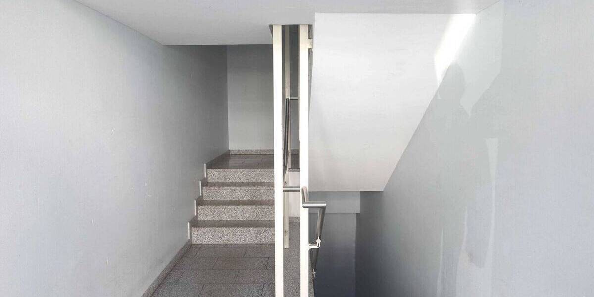 Etagenwohnung Leverkusen Schlebusch - 2 Zimmer, 64 m&sup2;, 705&euro; | Angebot:26502425
