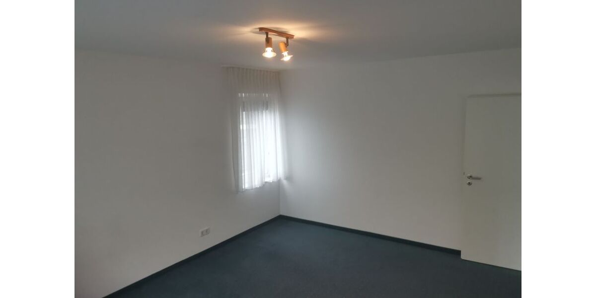 Provisionsfrei* 2 Zimmer-Wohnung mit TG Stellplatz in Düsseldorf-Gerresheim dierekt vom Eigentümer ohne Makler! - Etagenwohnung Düsseldorf Gerresheim | Angebot:27496031