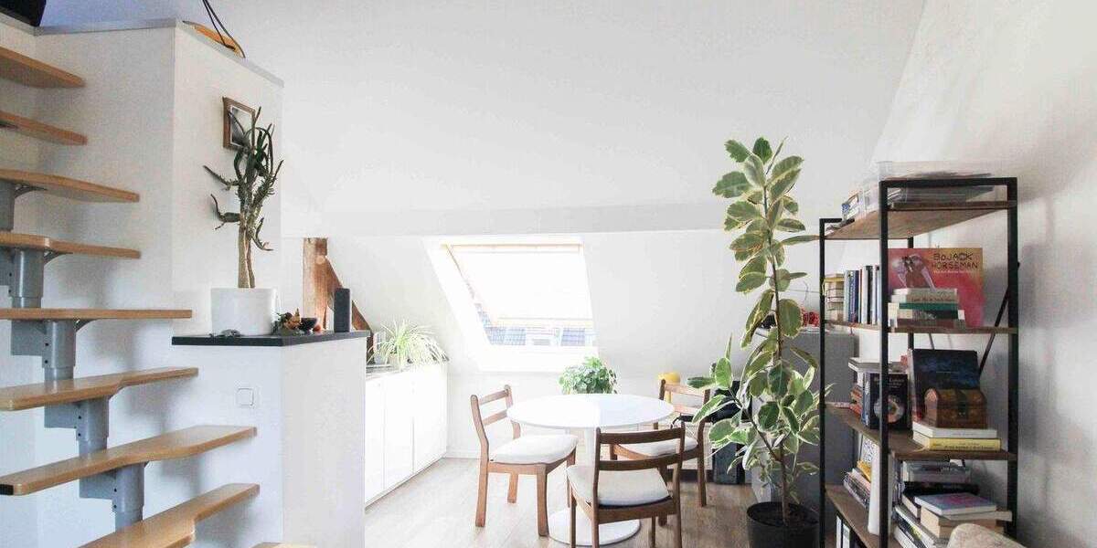 Gewerbeobjekt Köln Bickendorf - 749.000&euro; | Angebot:25745517