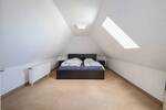 Etagenwohnung Langenfeld Richrath - 3 Zimmer, 105 m&sup2;, 415.000&euro; | Angebot:26826376