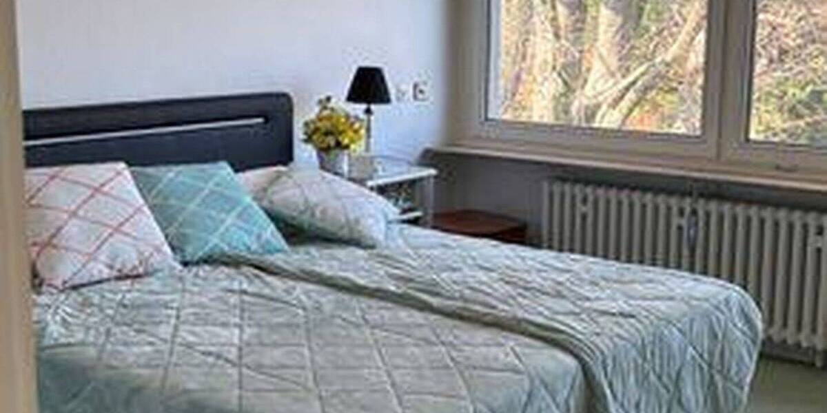 Mehrfamilienhaus, Wohnhaus Bergisch Gladbach Hebborn - 8 Zimmer, 300 m&sup2;, 725.000&euro; | Angebot:26200163