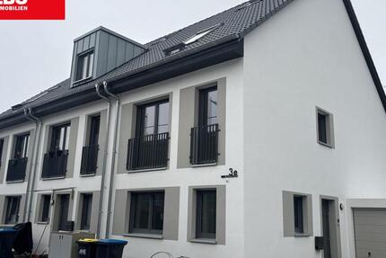 Haus Ennepetal - 4 Zimmer, 140 m&sup2;, 1.650&euro; | Angebot:24545690