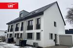 Reihenhaus Ennepetal - 4 Zimmer, 140 m&sup2;, 1.650&euro; | Angebot:24545690