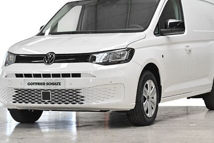 VW Caddy Maxi 4.999 km 38.970 € Mettmann 40822