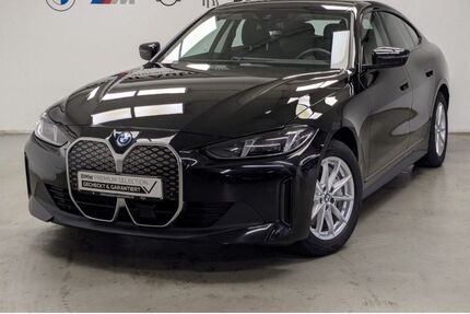 BMW i4 62.525 km 34.980 &euro; Düsseldorf 40595