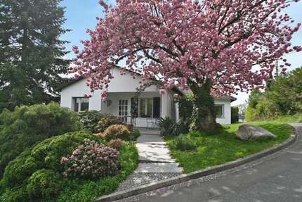 Haus Heiligenhaus - 7 Zimmer, 261 m&sup2;, 845.000&euro; | Angebot:26597329