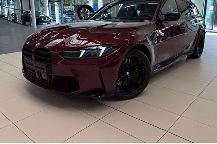 BMW M3 1.001 km 106.880 &euro; Solingen 42719