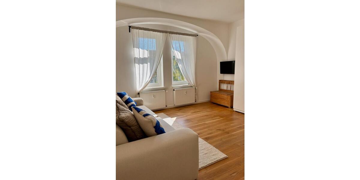 Maisonettenwohnung Solingen Ohligs - 5 Zimmer, 170 m&sup2;, 489.000&euro; | Angebot:24817884