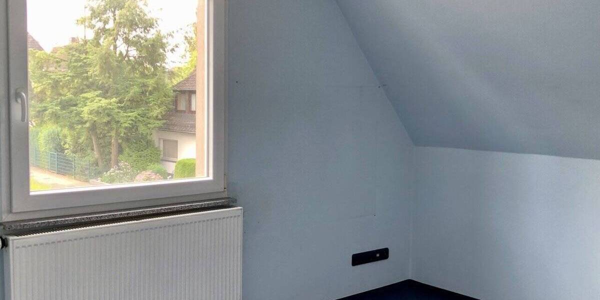 Einfamilienhaus Haan - 3 Zimmer, 119 m&sup2;, 365.000&euro; | Angebot:26694625
