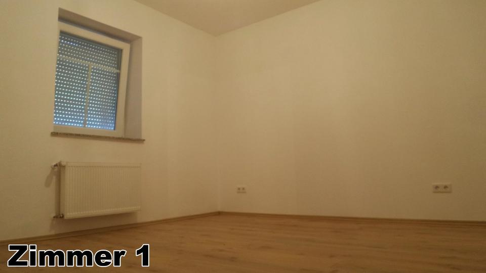 Erdgeschoßwohnung Wipperfürth - 2 Zimmer, 53 m&sup2;, 450&euro; | Angebot:24844943