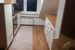 Etagenwohnung Wuppertal Elberfeld - 1 Zimmer, 33 m&sup2;, 29.999&euro; | Angebot:27296266
