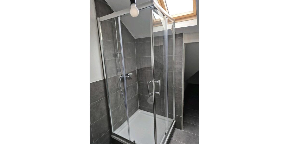 Maisonettenwohnung Düsseldorf Stadtbezirk 9 - 5 Zimmer, 100 m&sup2;, 1.750&euro; | Angebot:24311179