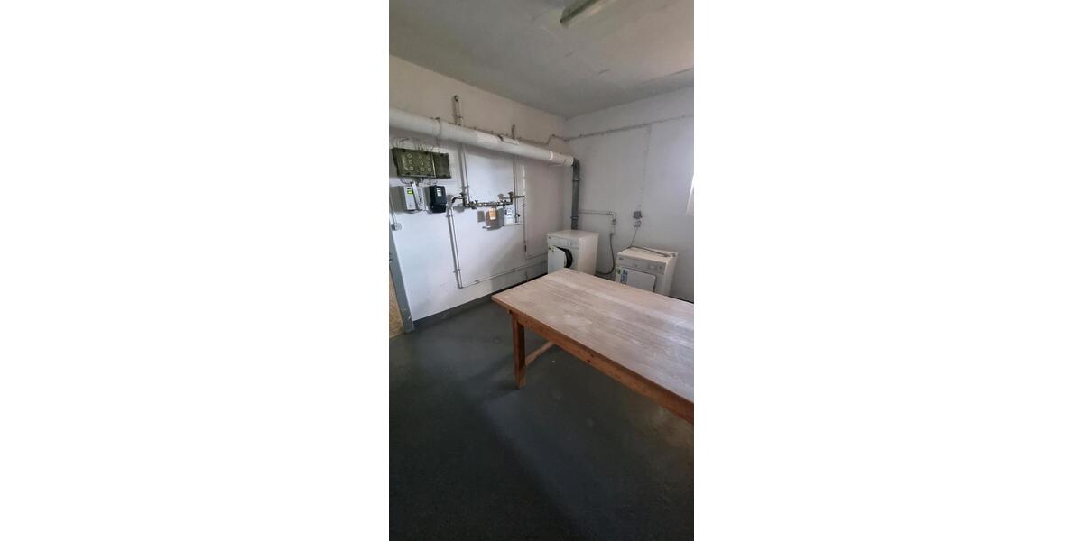 Etagenwohnung Burscheid - 4 Zimmer, 77 m&sup2;, 900&euro; | Angebot:24801510