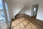 Etagenwohnung Köln-Lövenich Lövenich - 2 Zimmer, 53 m&sup2;, 1.250&euro; | Angebot:26522244