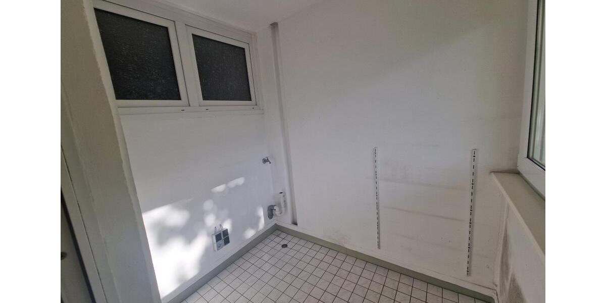 Maisonettenwohnung Erkrath - 4 Zimmer, 96 m&sup2;, 268.000&euro; | Angebot:26579279