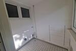 Maisonettenwohnung Erkrath - 4 Zimmer, 96 m&sup2;, 268.000&euro; | Angebot:26579279