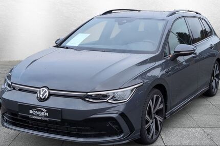 VW Golf 56.500 km 23.990 &euro; Wipperfürth 51688