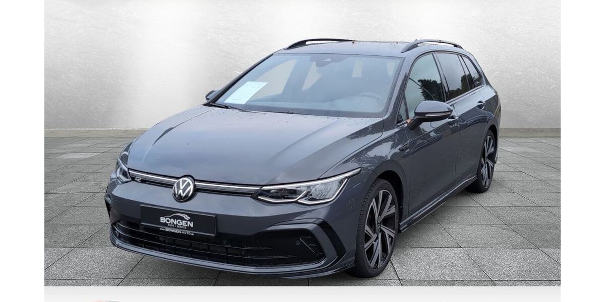 VW Golf 56.500 km 23.990 &euro; Wipperfürth 51688