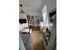 Etagenwohnung Köln Nippes - 2 Zimmer, 40 m&sup2;, 520&euro; | Angebot:25909443