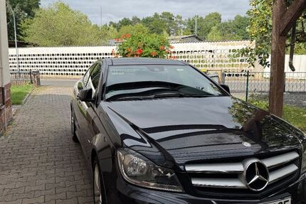 Mercedes-Benz C 250 114.000 km 15.000 € Köln 50735