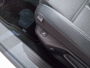 Opel Astra GS 1.2 Matrix ACC SHZ LHZ 360° Kam 6.753 km 21.930 &euro; HAAN 42781