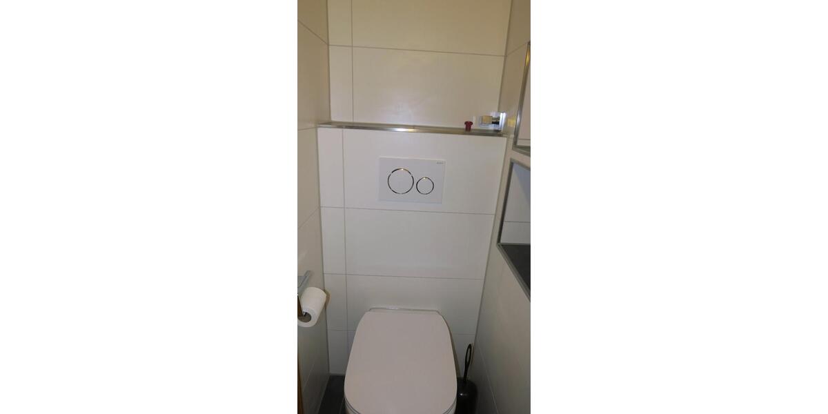 Etagenwohnung Heiligenhaus - 4 Zimmer, 105 m&sup2;, 950&euro; | Angebot:24801778