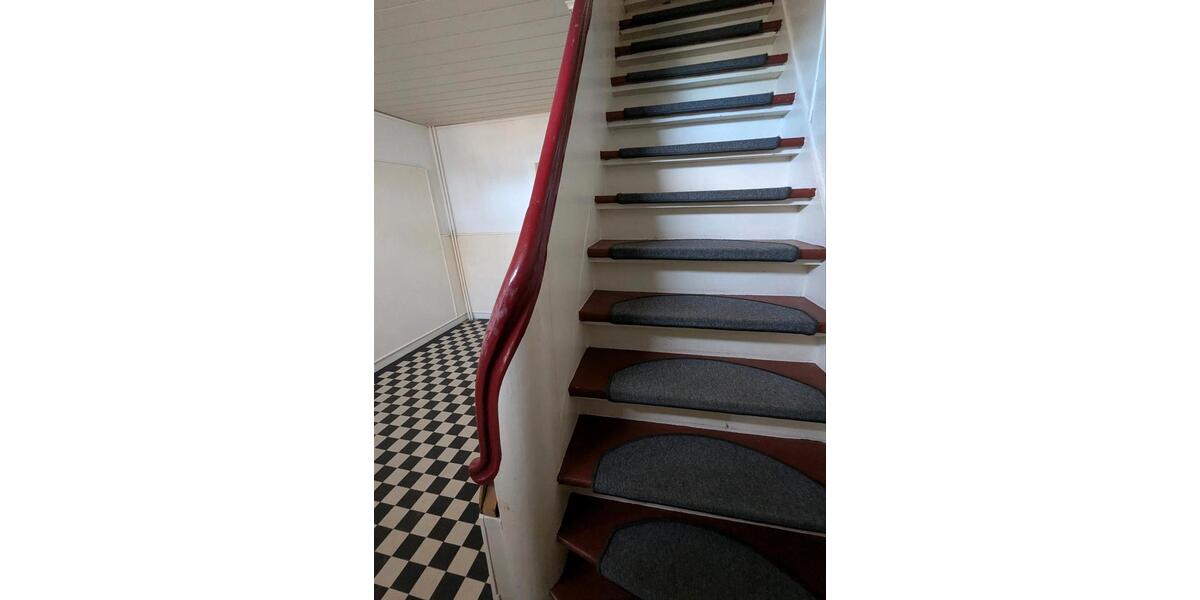 Einfamilienhaus Remscheid Reinshagen - 5 Zimmer, 133 m&sup2;, 280.000&euro; | Angebot:24781858