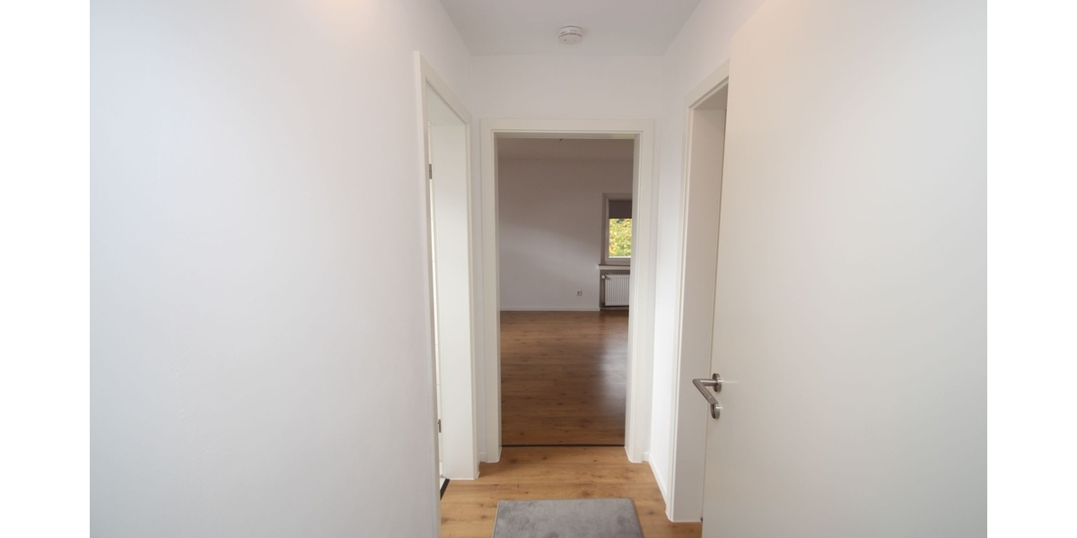 Mit 3D: Fachwerk trifft Moderne: Wohnensemble mit Charakter und solider Substanz - Mehrgenerationen oder Kapitalanlage 11 zimmer