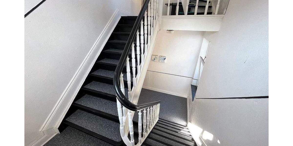 Mehrfamilienhaus, Wohnhaus Solingen Solingen-Mitte - 1 Zimmer, 439.000&euro; | Angebot:24423598