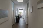 Moderne Büros in Köln-Junkersdorf - All-in-Miete