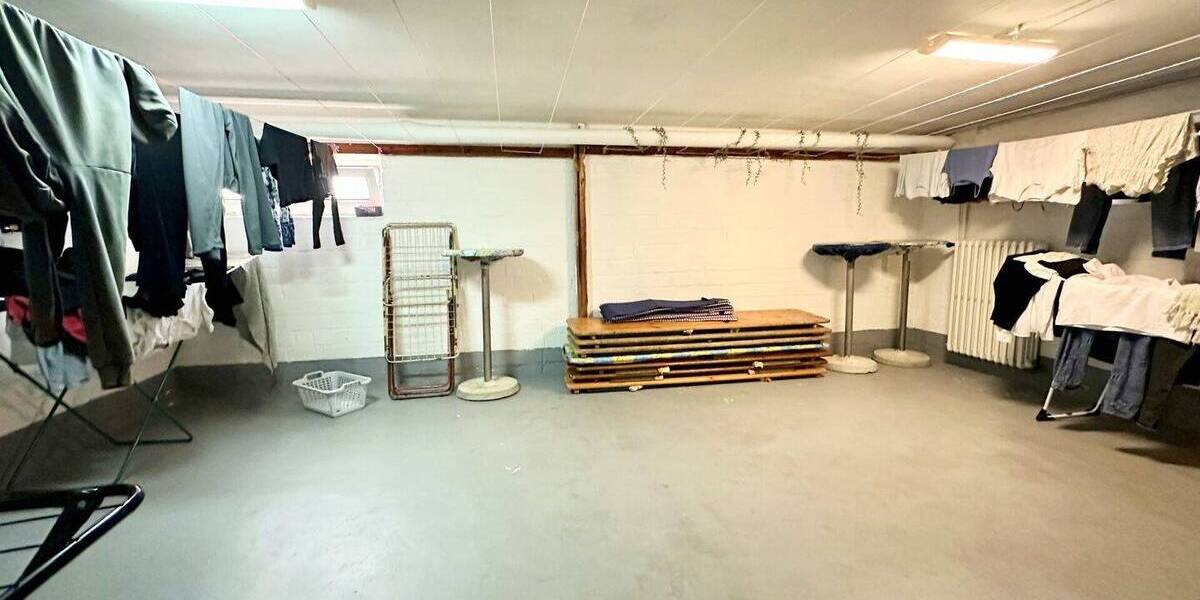 Mehrfamilienhaus, Wohnhaus Hilden Forstbach - 1 Zimmer, 408 m&sup2;, 1.190.000&euro; | Angebot:23882077